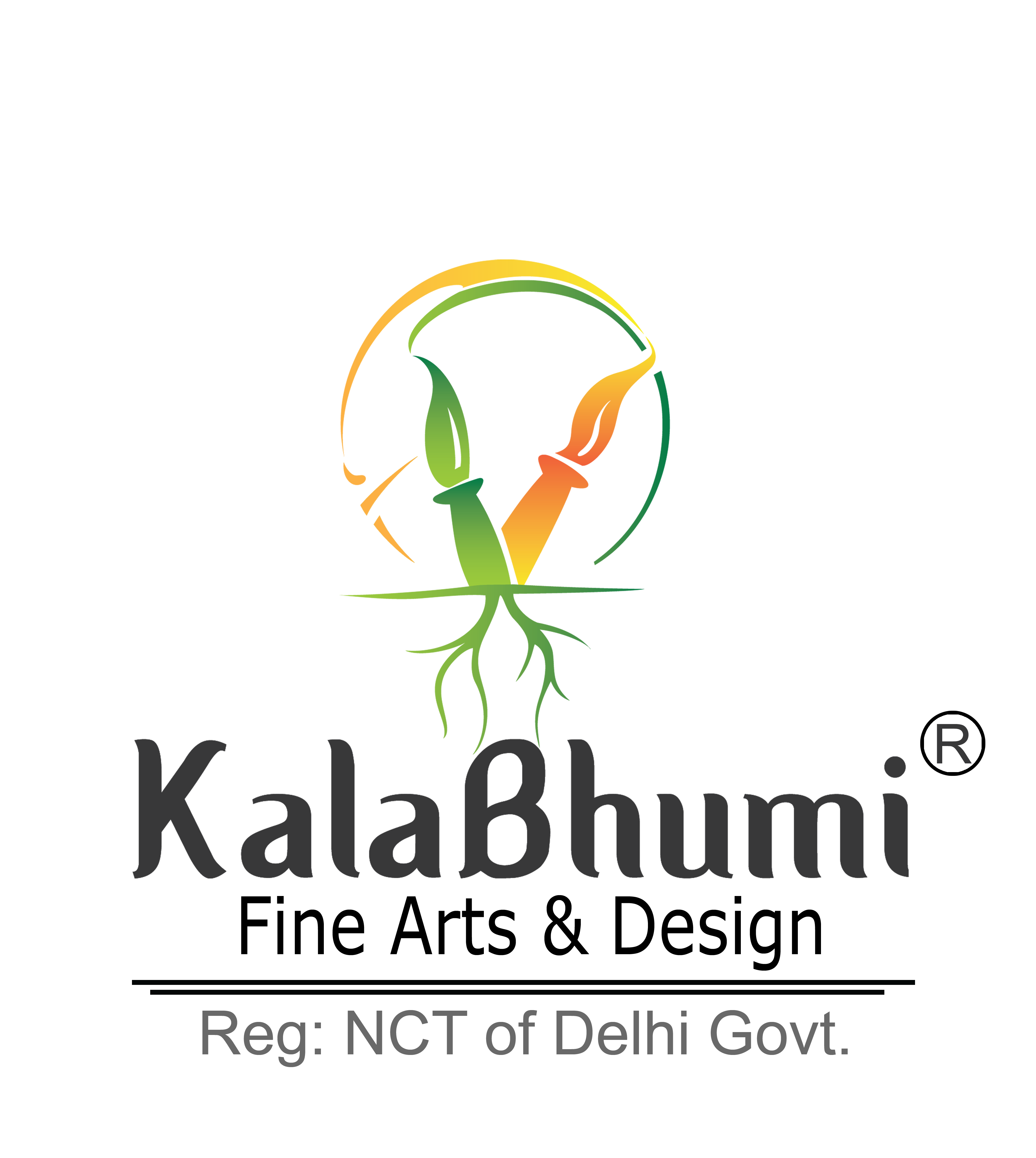 kalabhumi.in